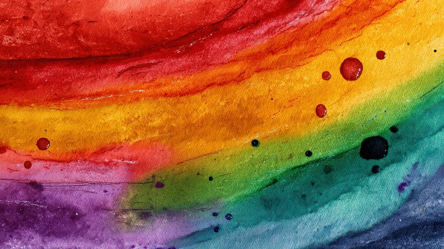 Gynaecological Challenges Faced by LGBTQ+ People Explore the gynecological challenges LGBTQ+ individuals face and how Pride 2025’s theme of activism calls for inclusive, affirming healthcare for all.