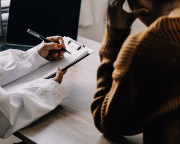 Can stress really affect my menstrual cycle ? What is the interplay between stress and menstrual issues - is there a basis for this ?