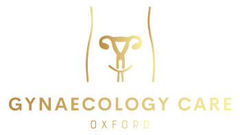 Gynaecology Care Oxford LTD logo